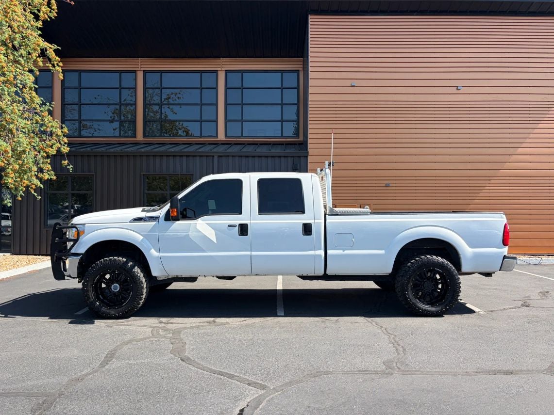 ford f-350 super duty 2015 1FT8W3B62FEB84468 image ford f-350 super duty 2015 1FT8W3B62FEB84468 image